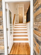 374 Semel Ave, Unit A in Garfield, NJ - Foto de edificio - Building Photo