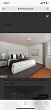 409 Naomi St, Unit 2 - Top in Philadelphia, PA - Building Photo - Building Photo