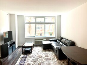 1450 Washington St in Hoboken, NJ - Building Photo - Building Photo