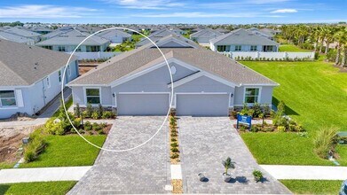 18014 Cropside Trl in Lakewood Ranch, FL - Building Photo - Building Photo