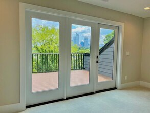 114 Frazier Ave in Charlotte, NC - Building Photo - Building Photo
