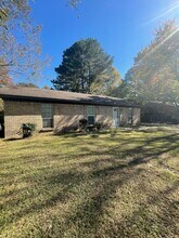 6646 Pinebrook Dr in Montgomery, AL - Building Photo - Building Photo