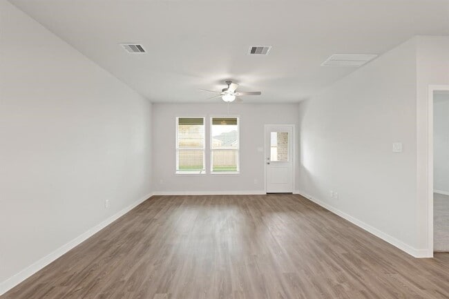 21002 Armstrong County Dr