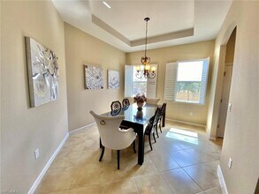 12908 New Market St, Unit 201 in Ft. Myers, FL - Building Photo - Building Photo