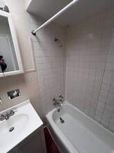 3117 48th Ct in Cicero, IL - Building Photo - Building Photo