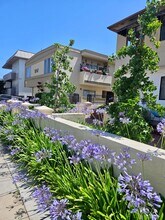 1243 Armacost Ave in Los Angeles, CA - Building Photo - Building Photo