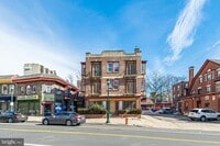 2115 N 63rd St photo'