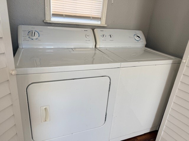 property at 1815 Ruth St