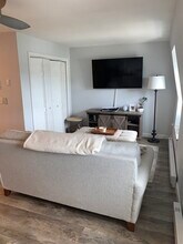 597 E 5th St in Boston, MA - Building Photo - Building Photo