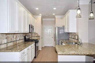 25274 Finchgrove Ln in Katy, TX - Building Photo - Building Photo