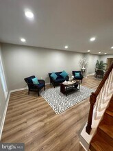 6521 Gildar St in Alexandria, VA - Building Photo - Building Photo