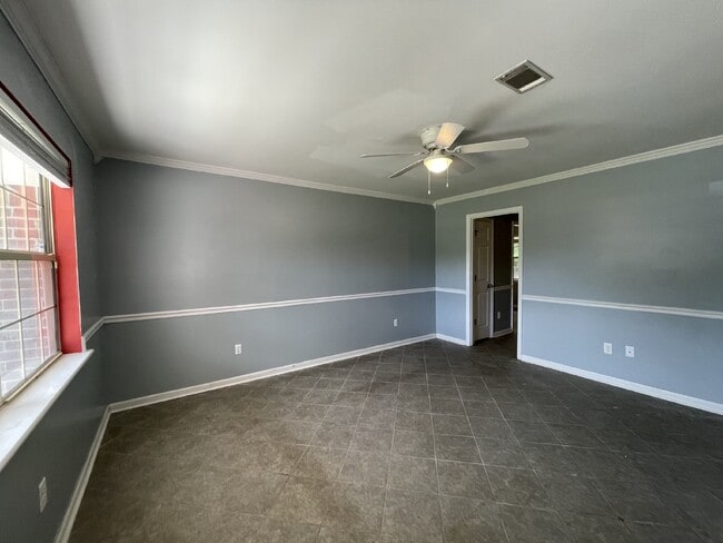 940 Wedgewood Way in Hinesville, GA - Building Photo - Building Photo