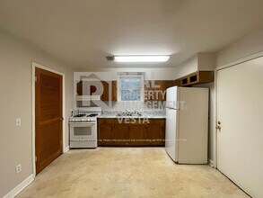 3163 Highpoint Dr in Macon, GA - Foto de edificio - Building Photo