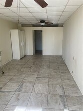 909 University Blvd in Galveston, TX - Building Photo - Building Photo