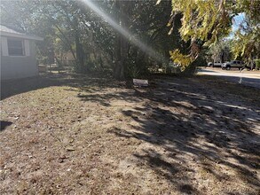 2713 Adams St W in Inverness, FL - Building Photo - Building Photo