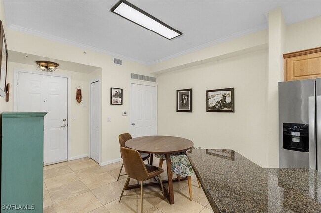 property at 12930 Positano Cir