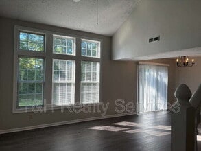 1566 Brookfield Cir in Franklin, IN - Building Photo - Building Photo