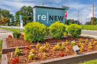 ReNew Virginia Beach in Virginia Beach, VA - Building Photo - Other