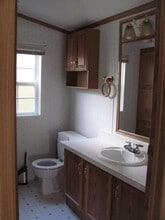 300 Litchfield Rd in Bowdoin, ME - Building Photo - Building Photo