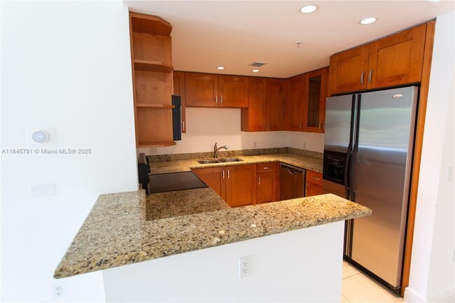 property at 20 Calabria Ave