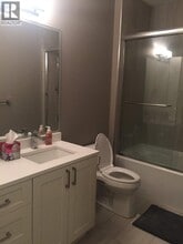 6321 Palace Pl in Burnaby, BC - Building Photo - Building Photo