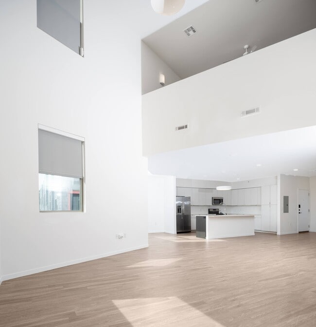 Classen 16 in Oklahoma City, OK - Building Photo - Building Photo