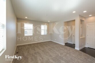 4754 Kalispell St in Denver, CO - Building Photo - Building Photo