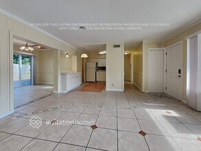 508 Zinnia Dr in Casselberry, FL - Building Photo - Building Photo