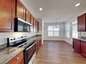 14314 Pintail Landing Ln in Charlotte, NC - Building Photo - Building Photo