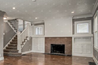 4404 Benton Blvd in Kansas City, MO - Building Photo - Building Photo