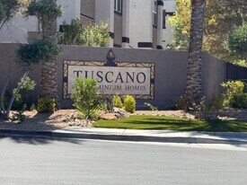 7255 W Sunset Rd in Las Vegas, NV - Building Photo