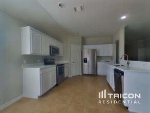 812 San Felipe Trail in Haslet, TX - Building Photo - Building Photo