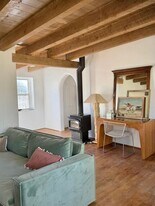 408 Liebert St in Taos, NM - Building Photo