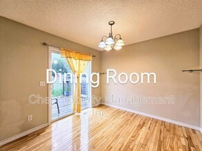 3974 McMullen Green SW in Edmonton, AB - Building Photo - Building Photo