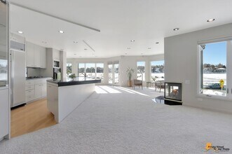 1835 W 15th Ave in Anchorage, AK - Building Photo - Building Photo