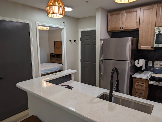 1511 Graduate Ln in Raleigh, NC - Building Photo - Building Photo