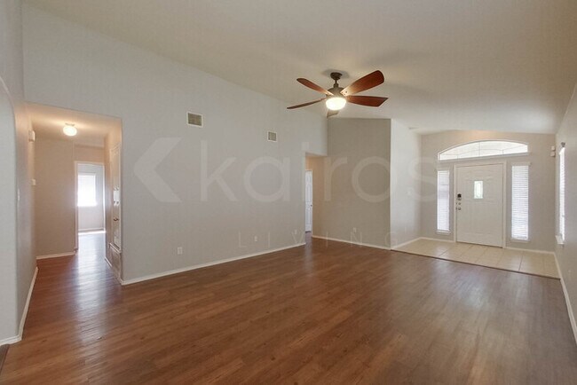 6208 Nessy Dr in Killeen, TX - Building Photo - Building Photo