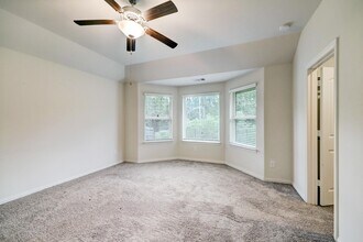 4619 Sequoia Echo Dr in The Woodlands, TX - Building Photo - Building Photo