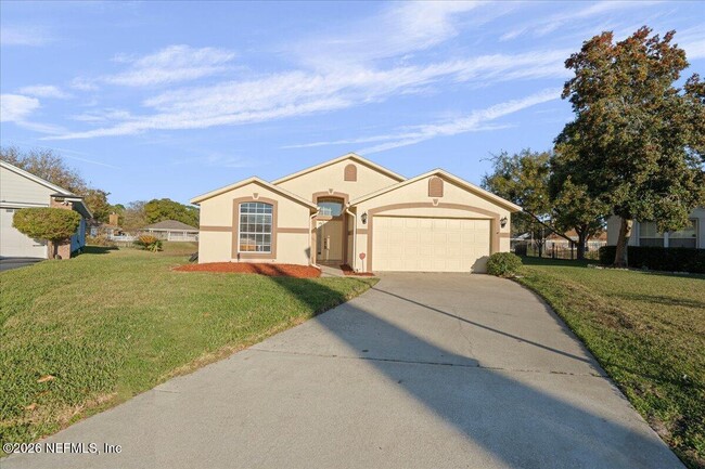 property at 8279 Catfield Ct