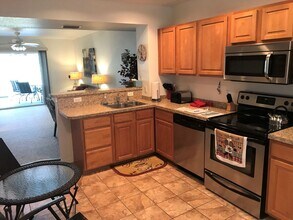 26386 Nadir Rd in Punta Gorda, FL - Building Photo - Building Photo