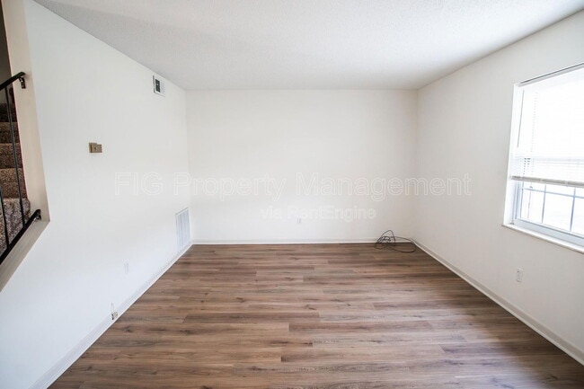 3112 E Governor John Sevier Hwy in Knoxville, TN - Building Photo - Building Photo