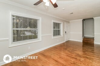 109 Dolores Dr in Altamonte Springs, FL - Building Photo - Building Photo