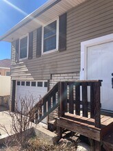 413 Kansas St in Cortez, CO - Building Photo - Building Photo