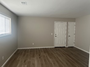 210 S Brentwood St in Lakewood, CO - Building Photo - Building Photo