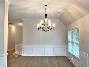 1035 Fairview Club Cir in Dacula, GA - Building Photo - Building Photo