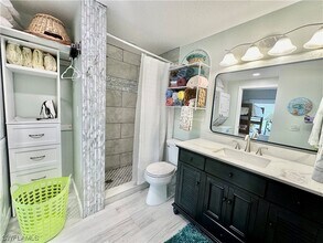 3770 Park Ave in Big Pine Key, FL - Building Photo - Building Photo