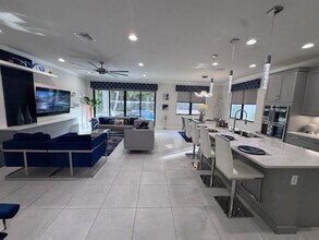 7289 Stella Ln in Greenacres, FL - Building Photo - Building Photo