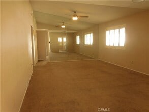 27456 Alta Vista Way in Menifee, CA - Building Photo - Building Photo