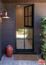6 Buckskin Ct in Bell Canyon, CA - Building Photo - Building Photo