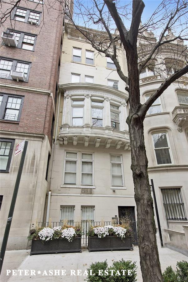 53 E 64th St in New York, NY - Building Photo - Primary Photo